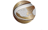 Magna Financial – Currency Exchange & Money Transfer Specialists Logo
